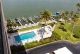 690 Island Way - Photo 33