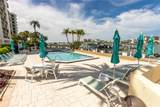 690 Island Way - Photo 35