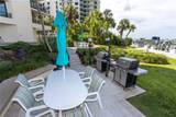 690 Island Way - Photo 38