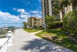 690 Island Way - Photo 39