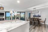 690 Island Way - Photo 4