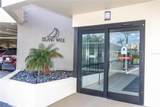 690 Island Way - Photo 40