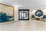 690 Island Way - Photo 42