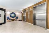 690 Island Way - Photo 43