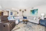690 Island Way - Photo 5