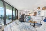 690 Island Way - Photo 6