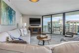690 Island Way - Photo 7