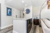 690 Island Way - Photo 8