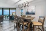 690 Island Way - Photo 9