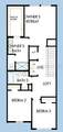 1125 Wild Crest Lane - Photo 3