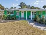2427 Baywood Drive - Photo 1