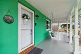 2427 Baywood Drive - Photo 10