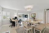 2427 Baywood Drive - Photo 12