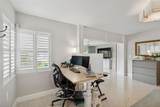 2427 Baywood Drive - Photo 13