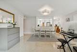 2427 Baywood Drive - Photo 15