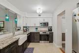 2427 Baywood Drive - Photo 21