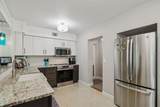 2427 Baywood Drive - Photo 22