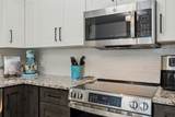 2427 Baywood Drive - Photo 23