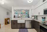 2427 Baywood Drive - Photo 24