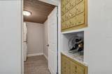 2427 Baywood Drive - Photo 25