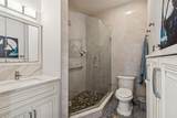 2427 Baywood Drive - Photo 31