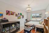 2427 Baywood Drive - Photo 33