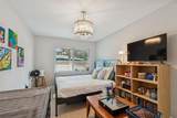 2427 Baywood Drive - Photo 34