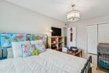 2427 Baywood Drive - Photo 35