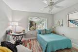 2427 Baywood Drive - Photo 36