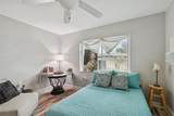 2427 Baywood Drive - Photo 37