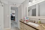 2427 Baywood Drive - Photo 38