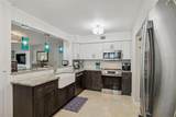 2427 Baywood Drive - Photo 4