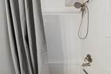 2427 Baywood Drive - Photo 40