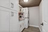 2427 Baywood Drive - Photo 41