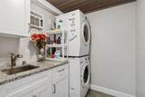 2427 Baywood Drive - Photo 42