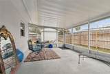 2427 Baywood Drive - Photo 43