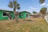 2427 Baywood Drive - Photo 44