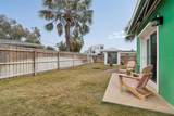 2427 Baywood Drive - Photo 45