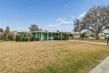 2427 Baywood Drive - Photo 46