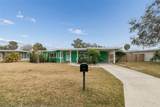 2427 Baywood Drive - Photo 47