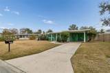2427 Baywood Drive - Photo 48