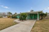 2427 Baywood Drive - Photo 49