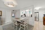 2427 Baywood Drive - Photo 5