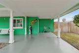 2427 Baywood Drive - Photo 50