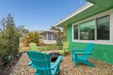 2427 Baywood Drive - Photo 54
