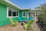 2427 Baywood Drive - Photo 55