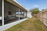 2427 Baywood Drive - Photo 56