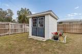 2427 Baywood Drive - Photo 57