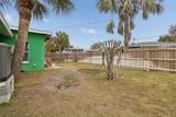 2427 Baywood Drive - Photo 58