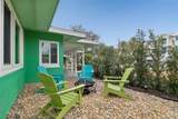 2427 Baywood Drive - Photo 6